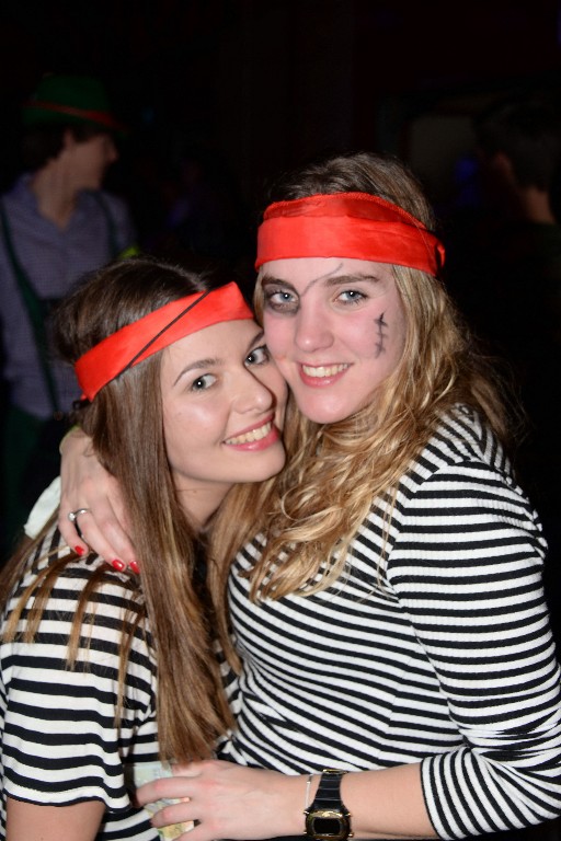 ../Images/In the Mix party 112.jpg